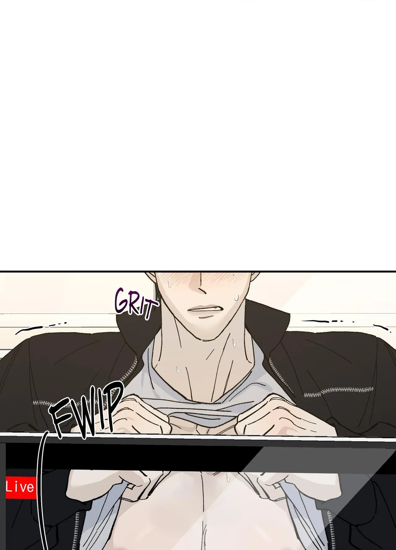 Ki-ChanFans Chapter 4 page 54 - 