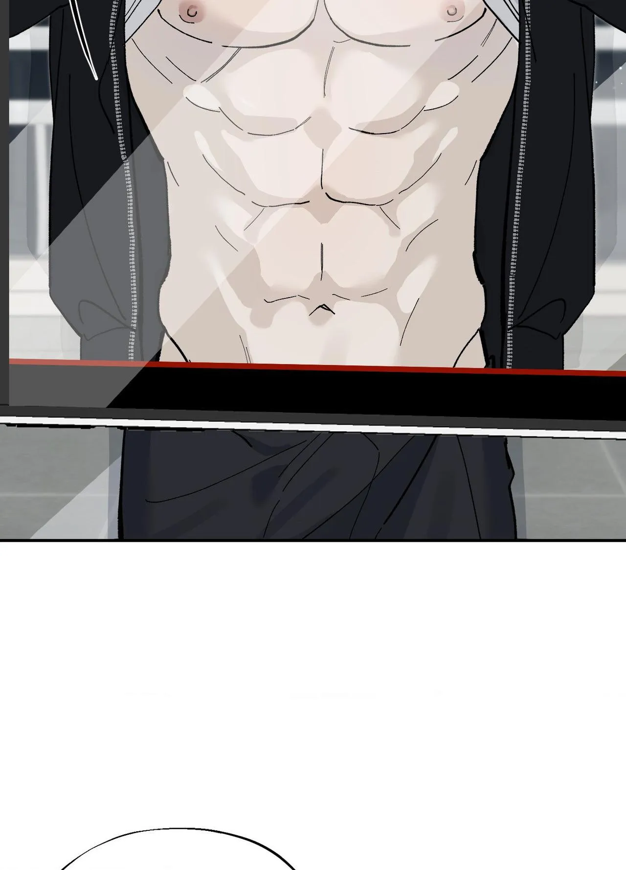 Ki-ChanFans Chapter 4 page 55 - 