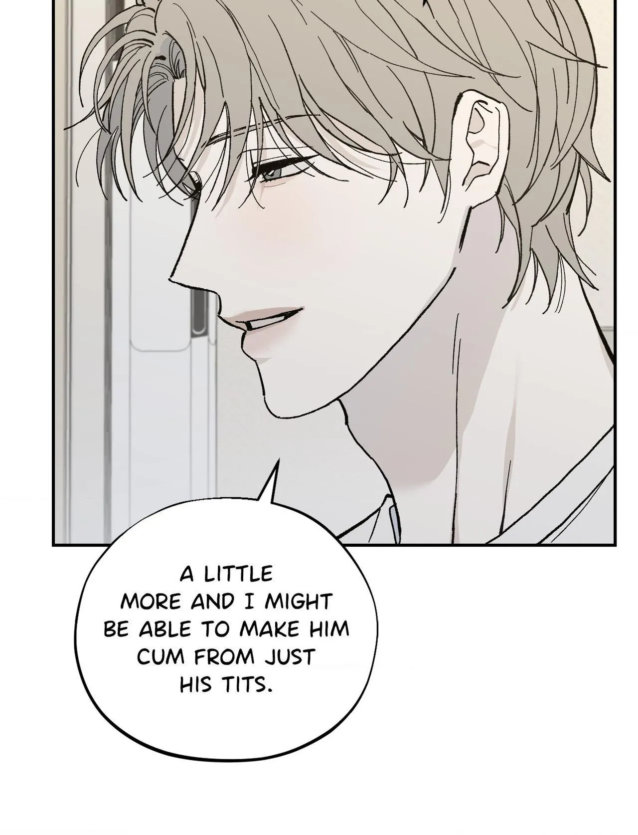 Ki-ChanFans Chapter 4 page 59 - 
