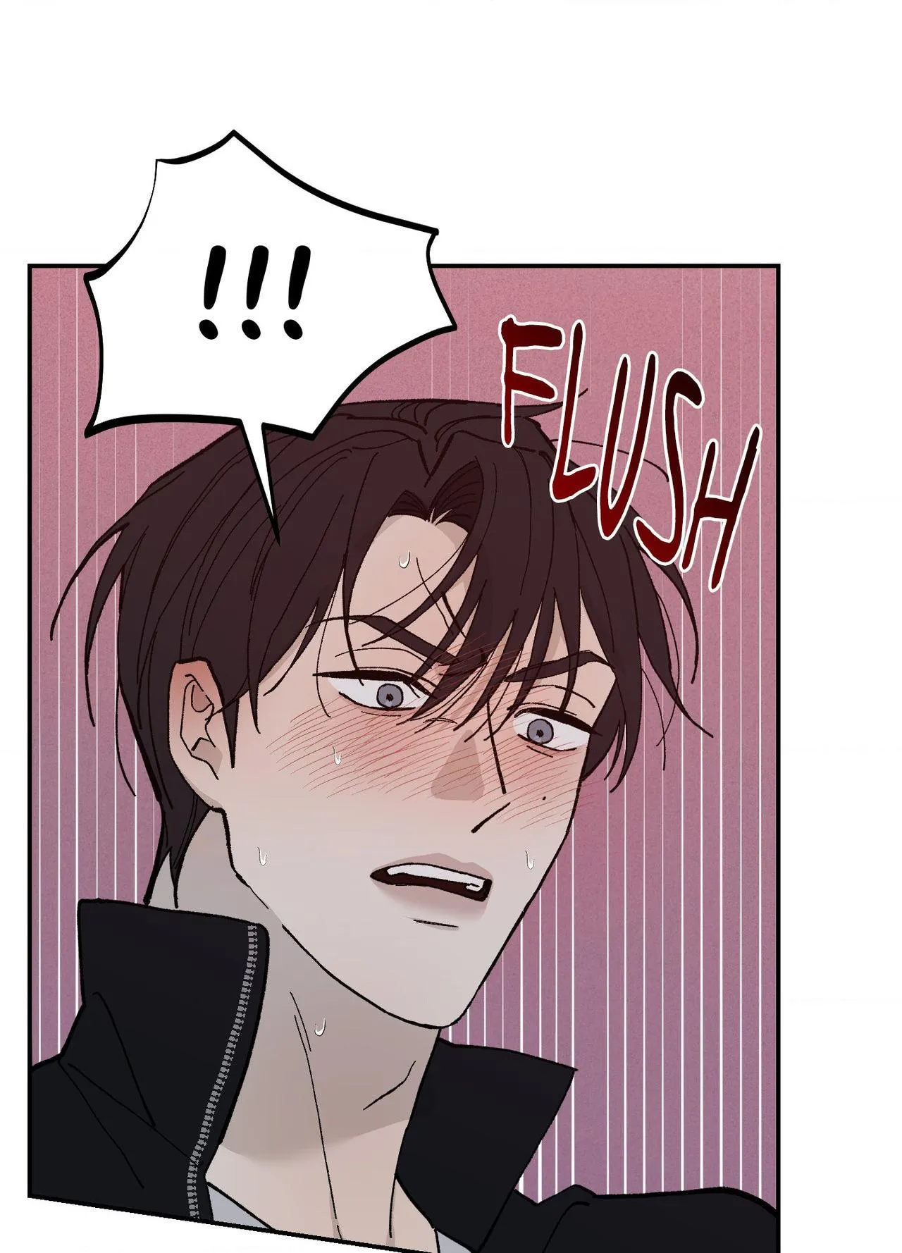 Ki-ChanFans Chapter 4 page 60 - 