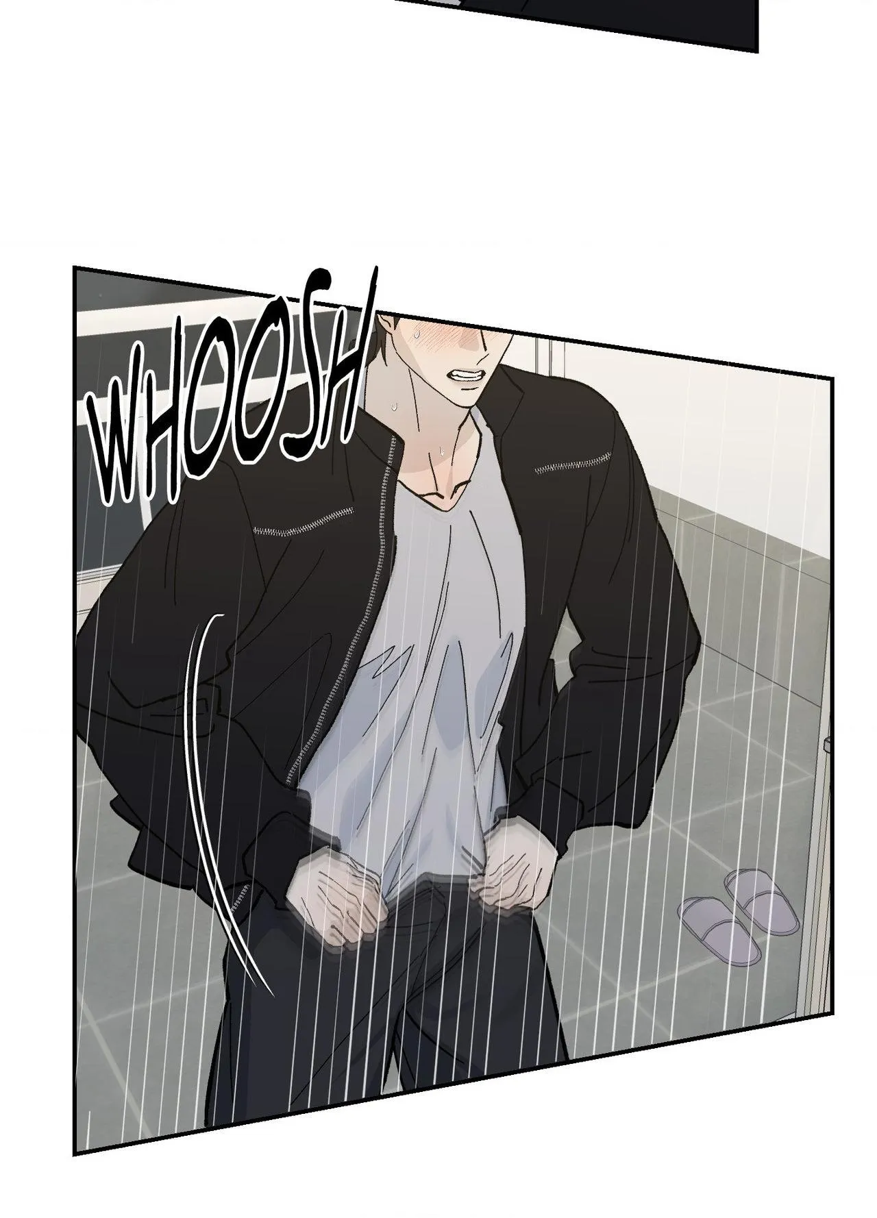 Ki-ChanFans Chapter 4 page 61 - 