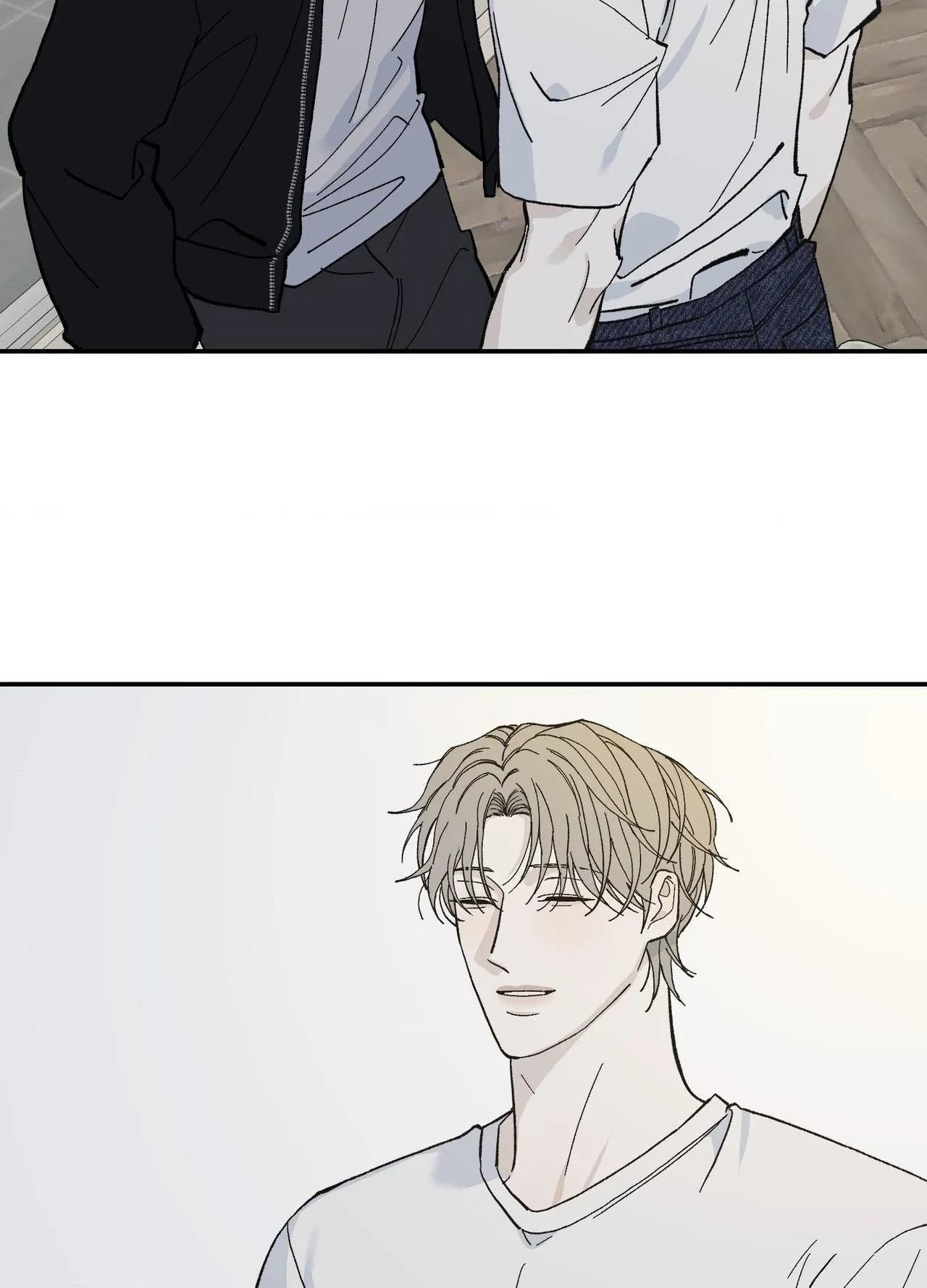 Ki-ChanFans Chapter 4 page 64 - 