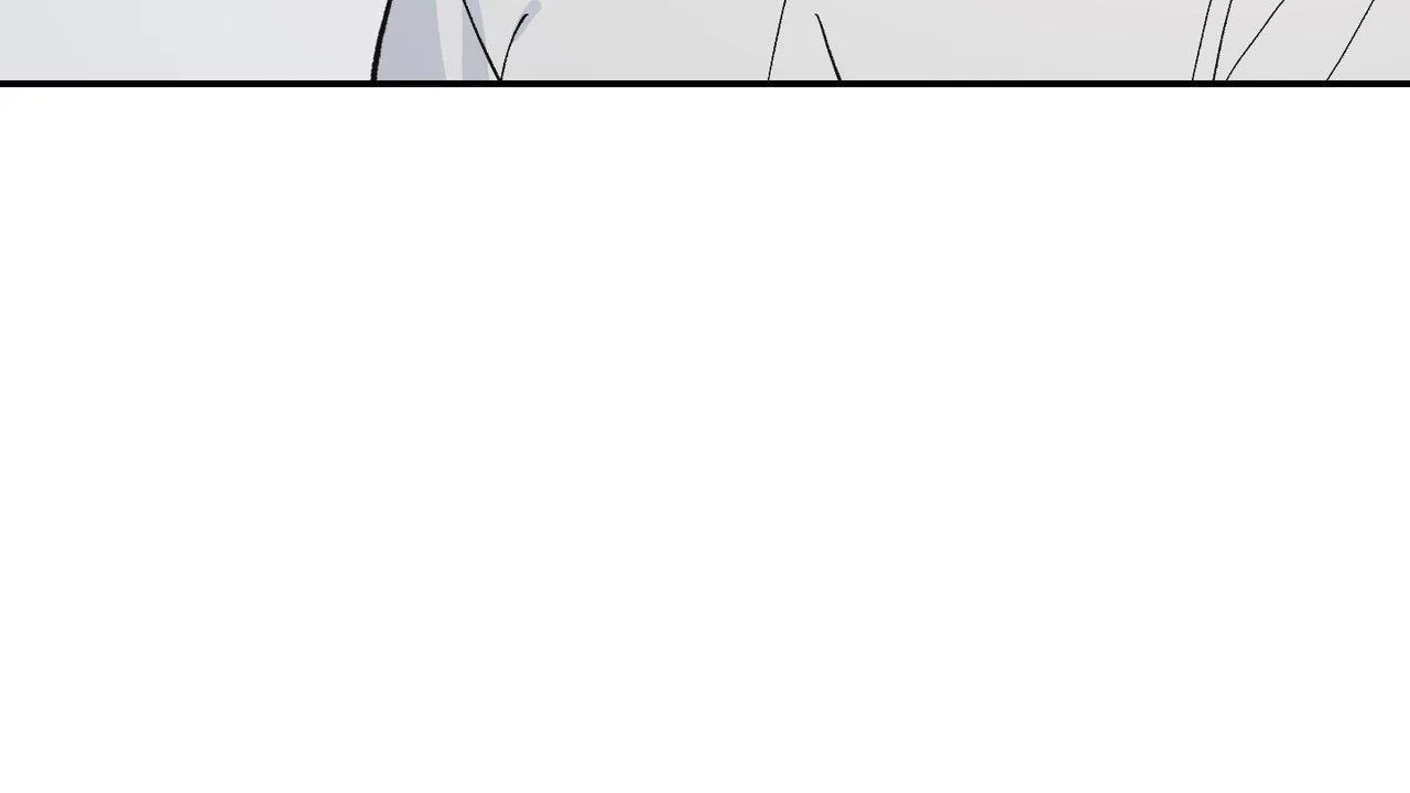 Ki-ChanFans Chapter 4 page 65 - 