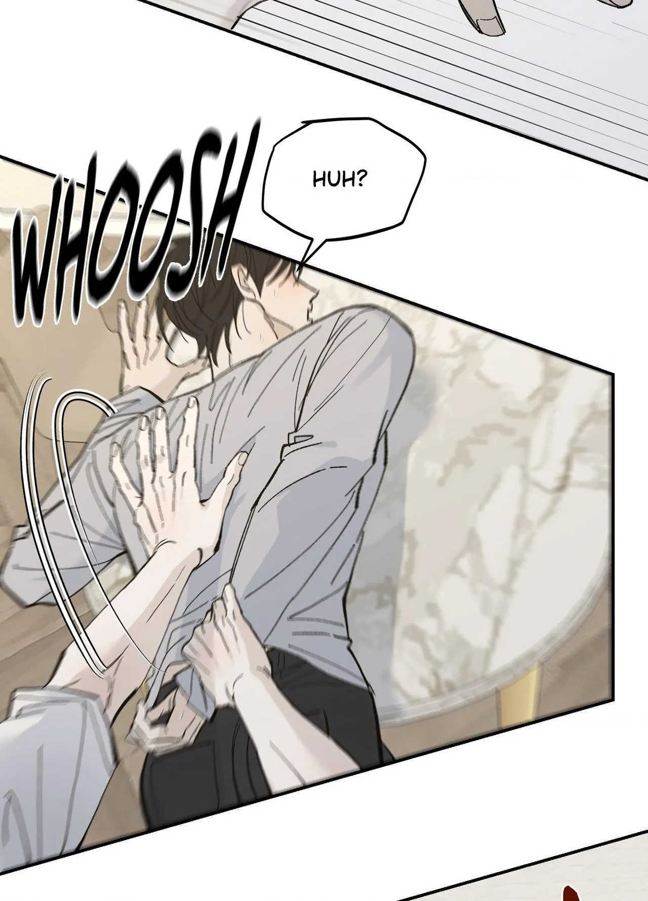 Ki-ChanFans Chapter 4 page 69 - 