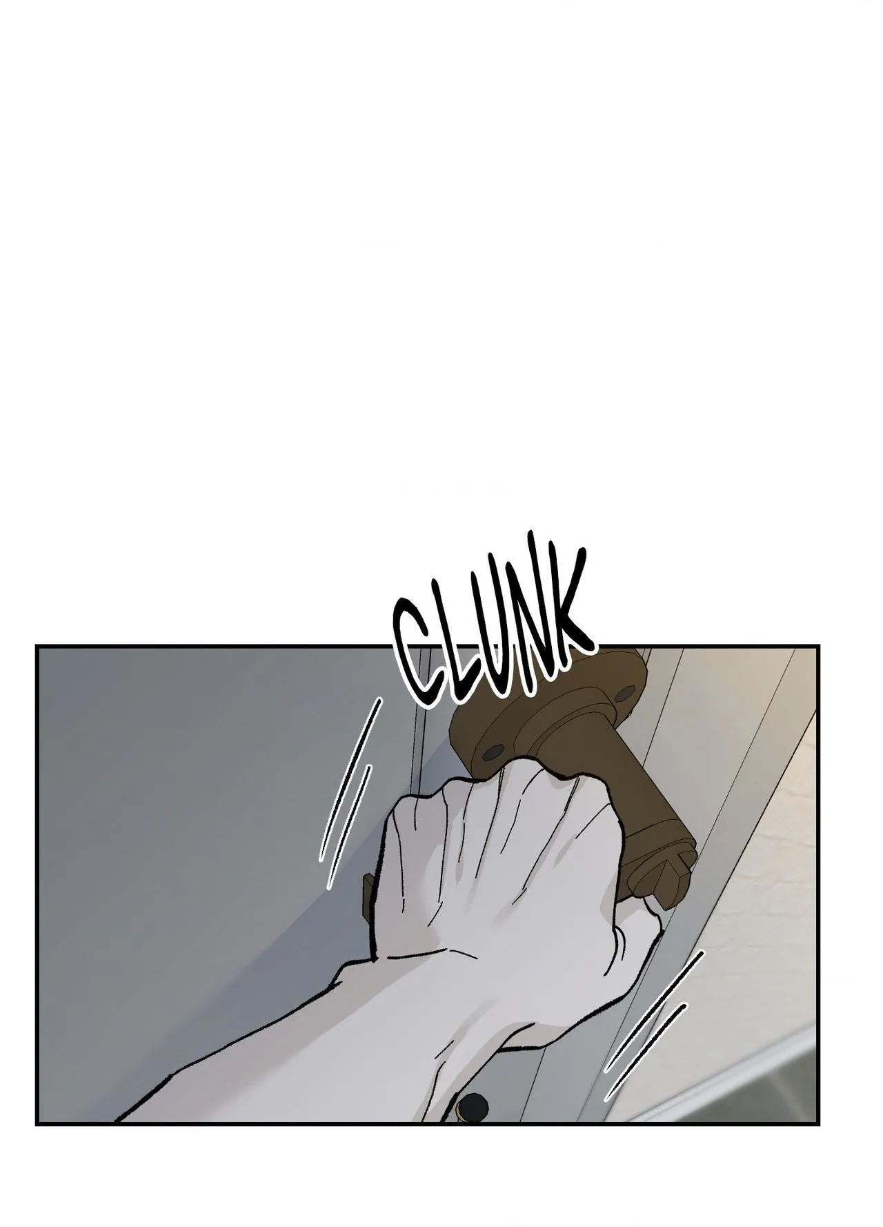 Ki-ChanFans Chapter 4 page 8 - 