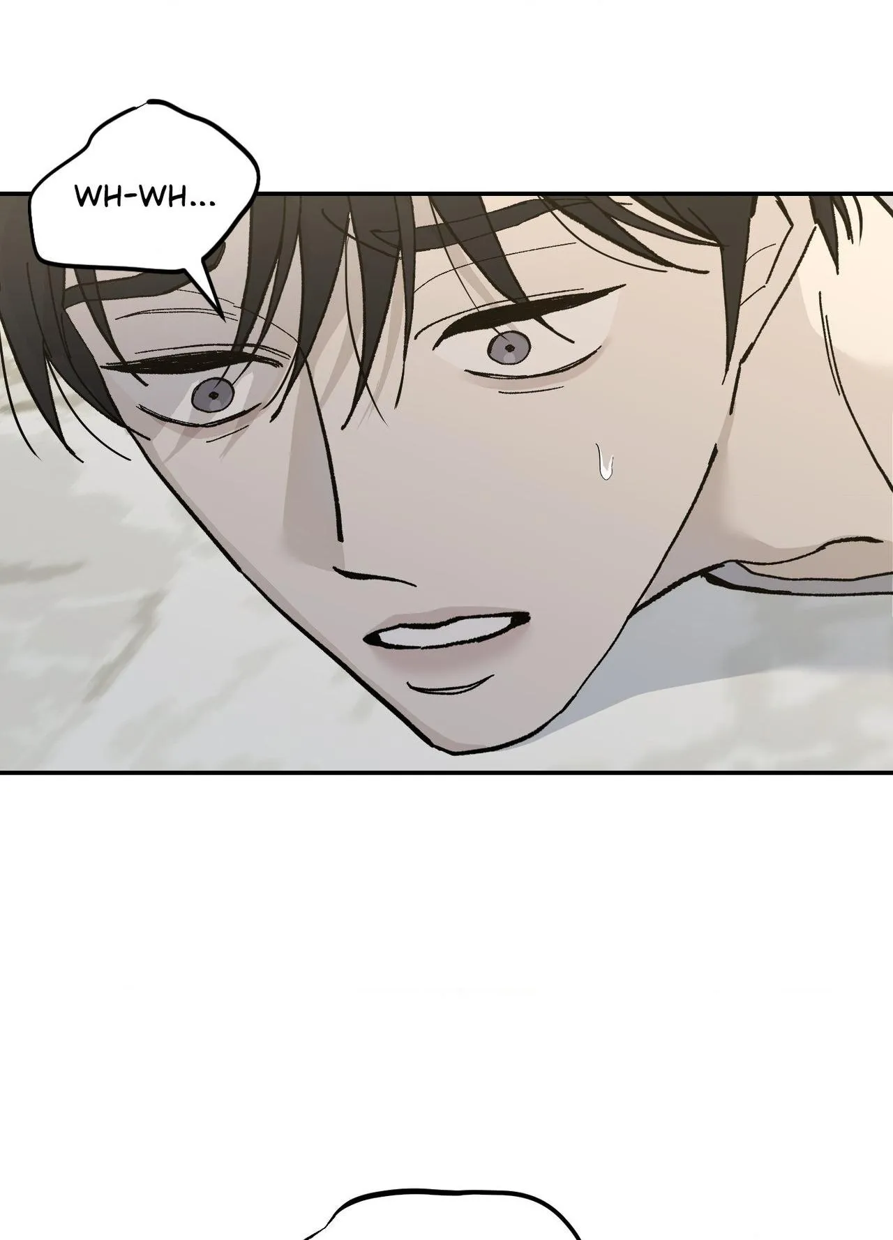 Ki-ChanFans Chapter 4 page 72 - 