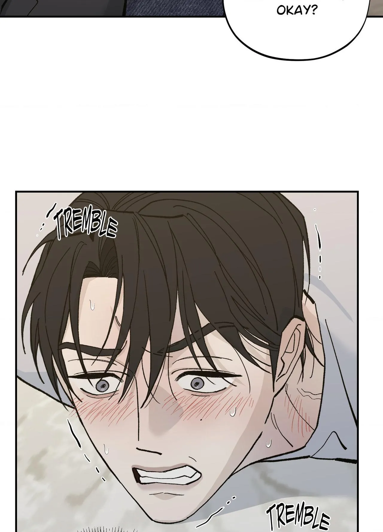Ki-ChanFans Chapter 4 page 76 - 
