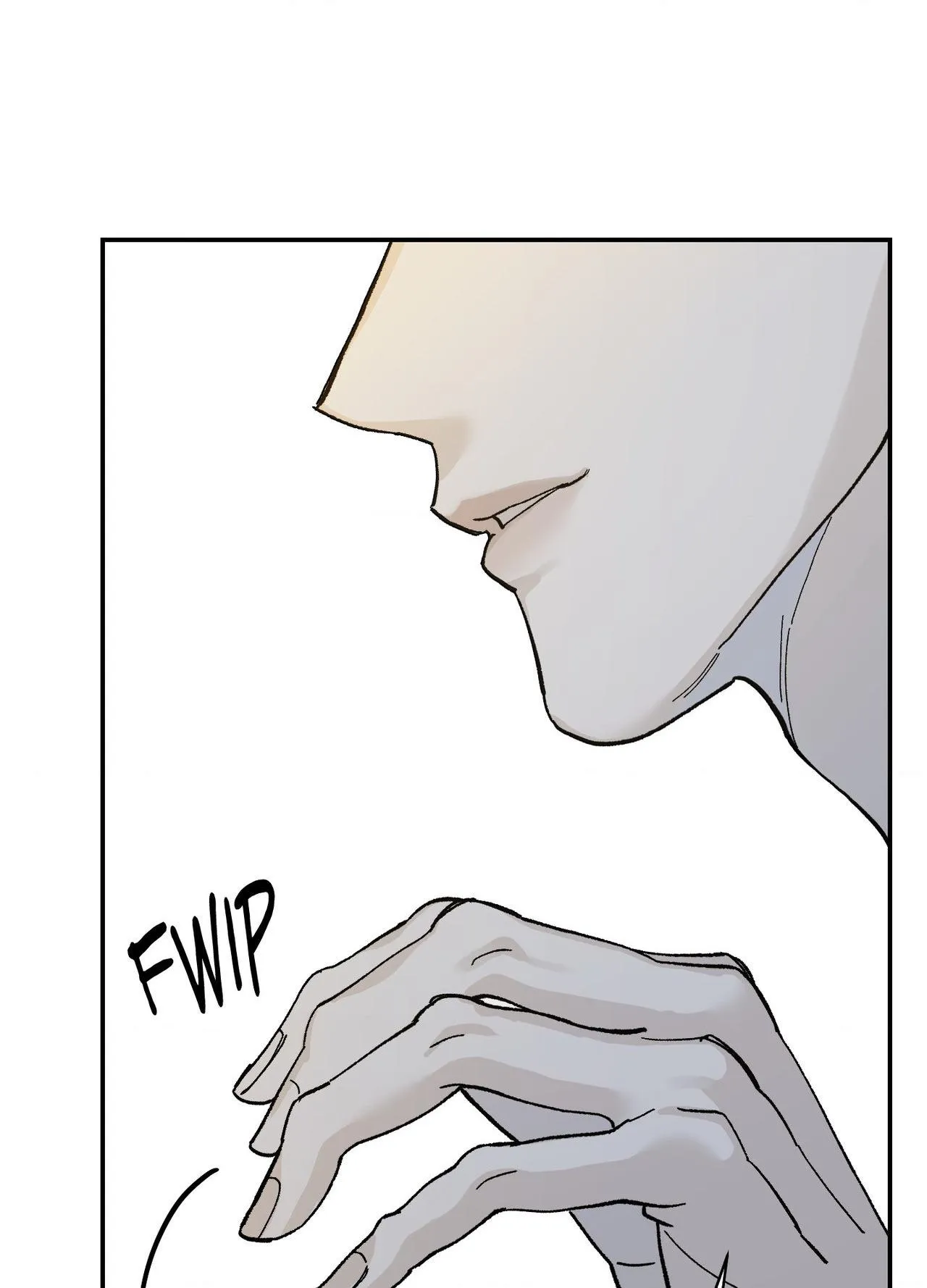 Ki-ChanFans Chapter 4 page 78 - 