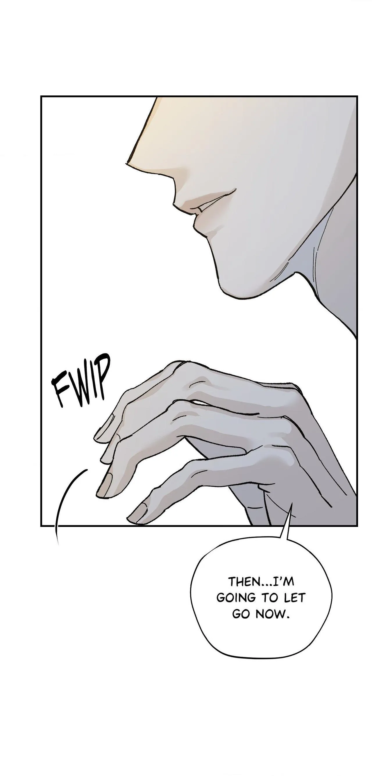 Ki-ChanFans Chapter 5 page 1 - 
