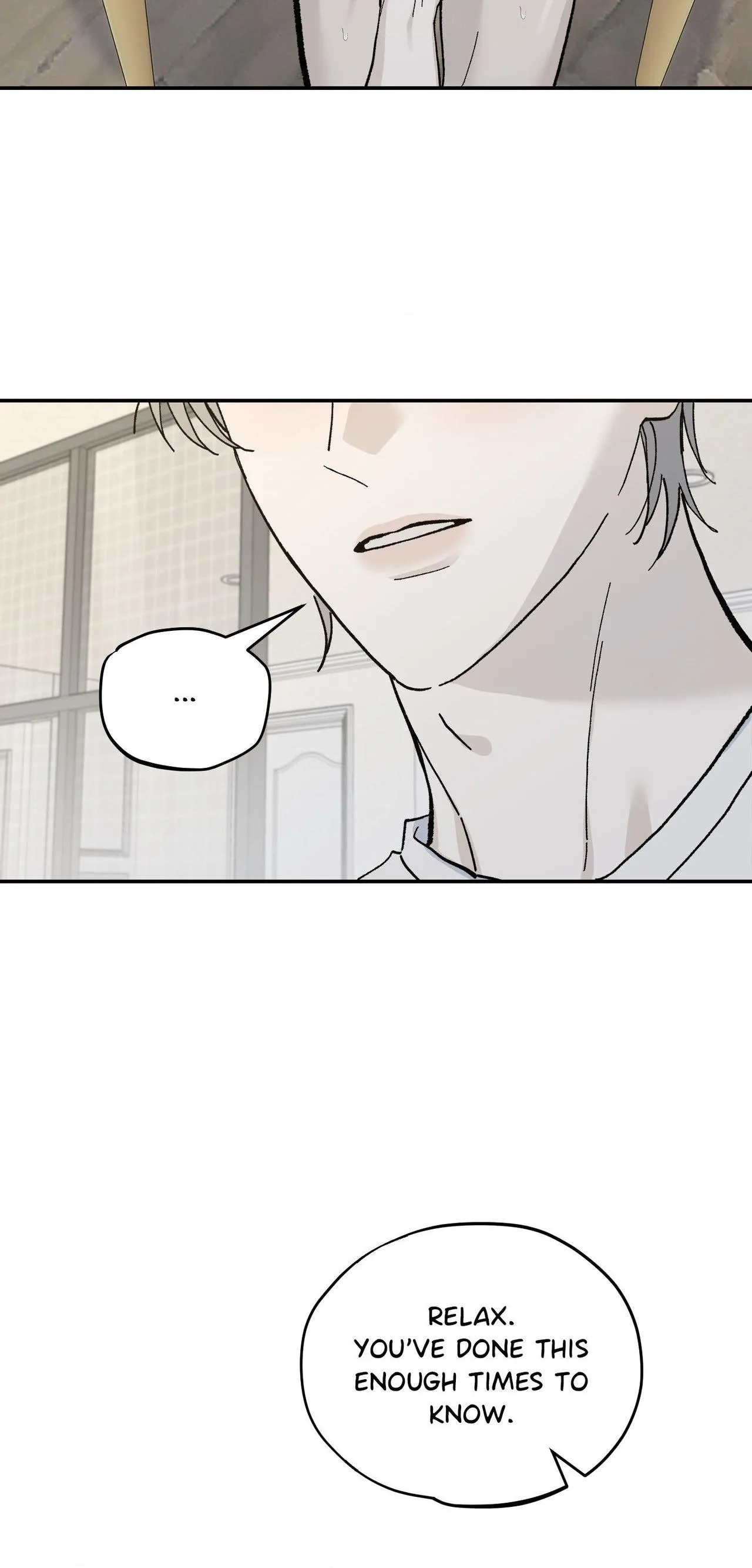 Ki-ChanFans Chapter 5 page 21 - 