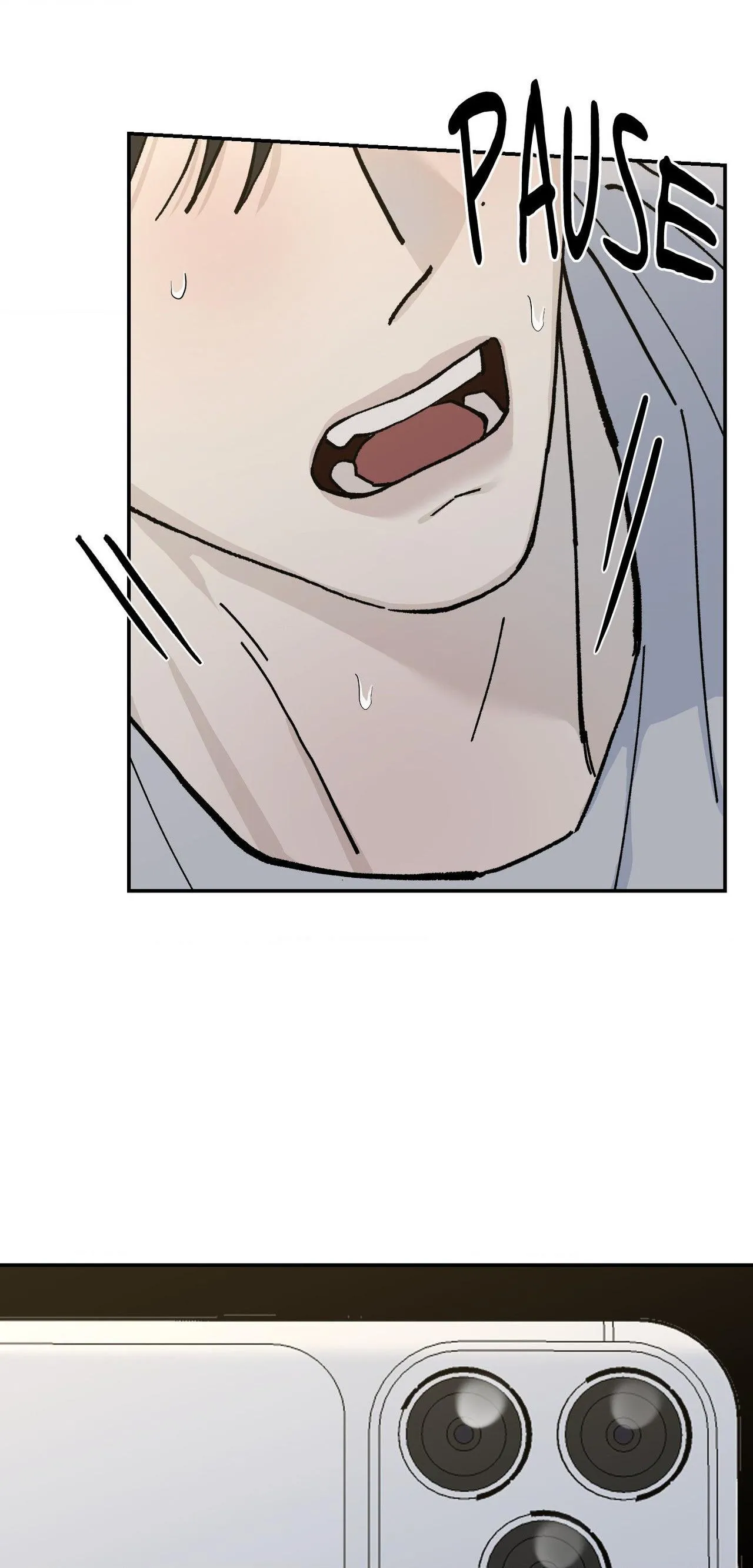 Ki-ChanFans Chapter 5 page 4 - 