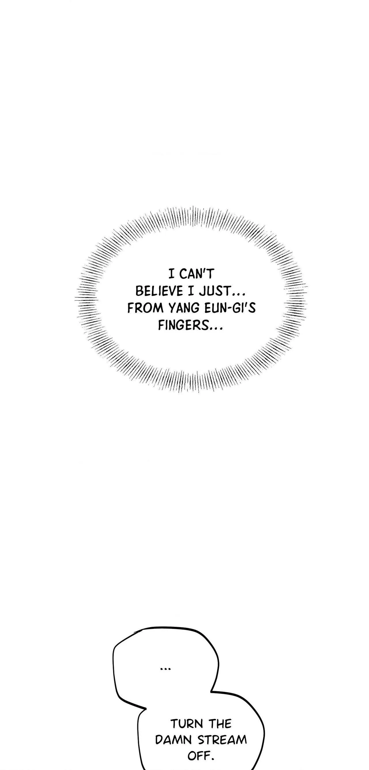 Ki-ChanFans Chapter 5 page 38 - 
