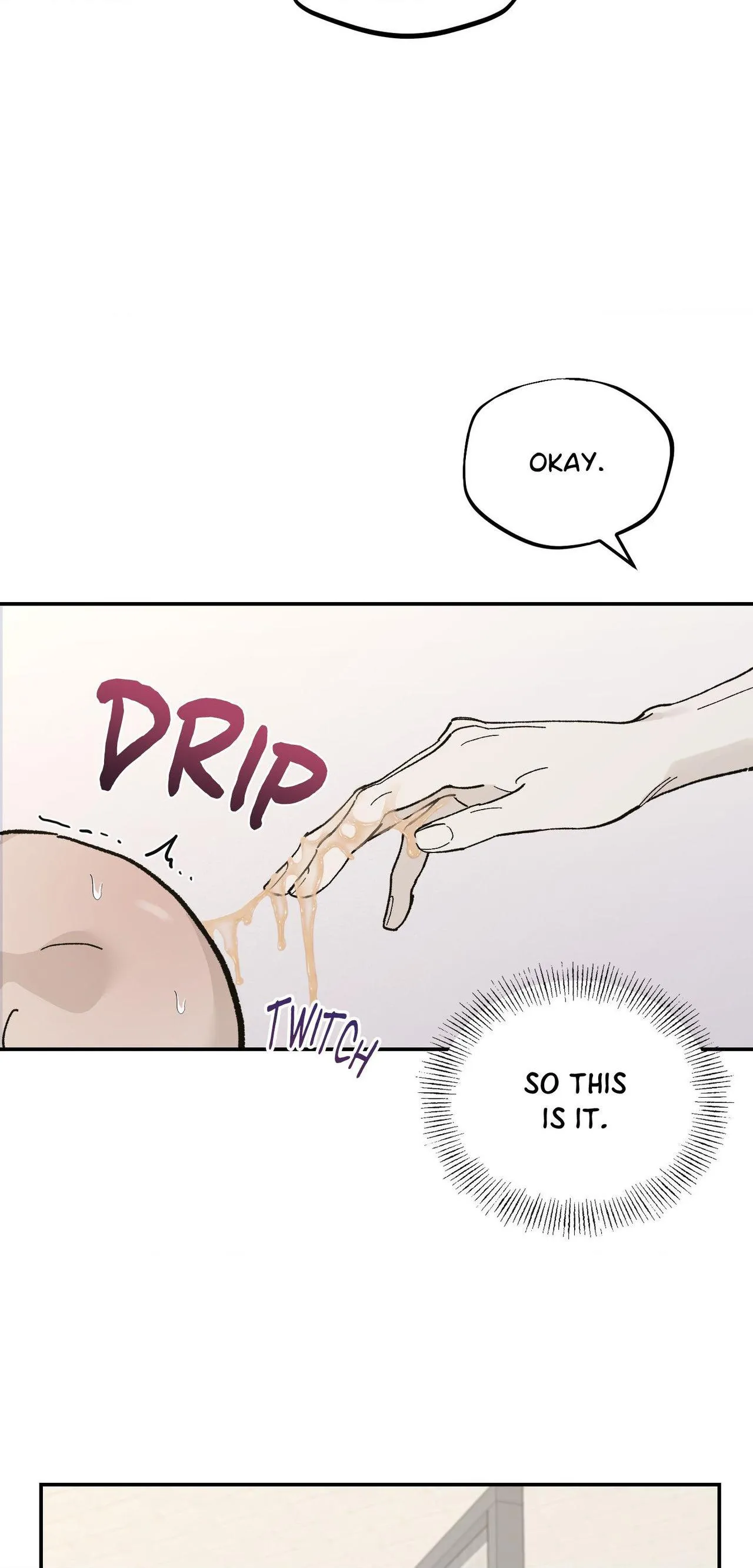 Ki-ChanFans Chapter 5 page 39 - 