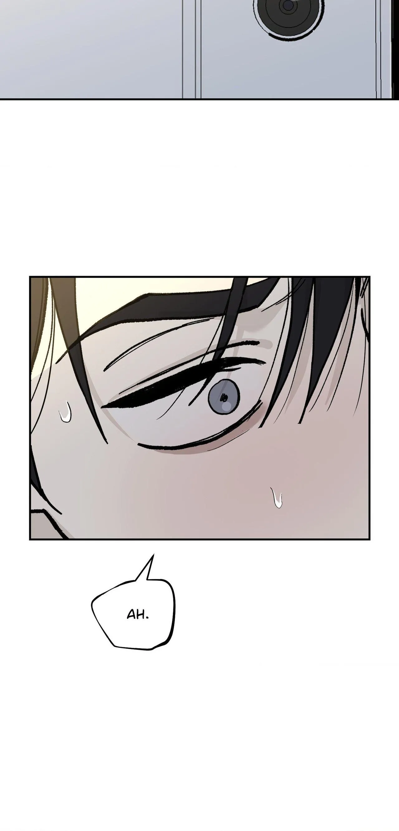 Ki-ChanFans Chapter 5 page 5 - 