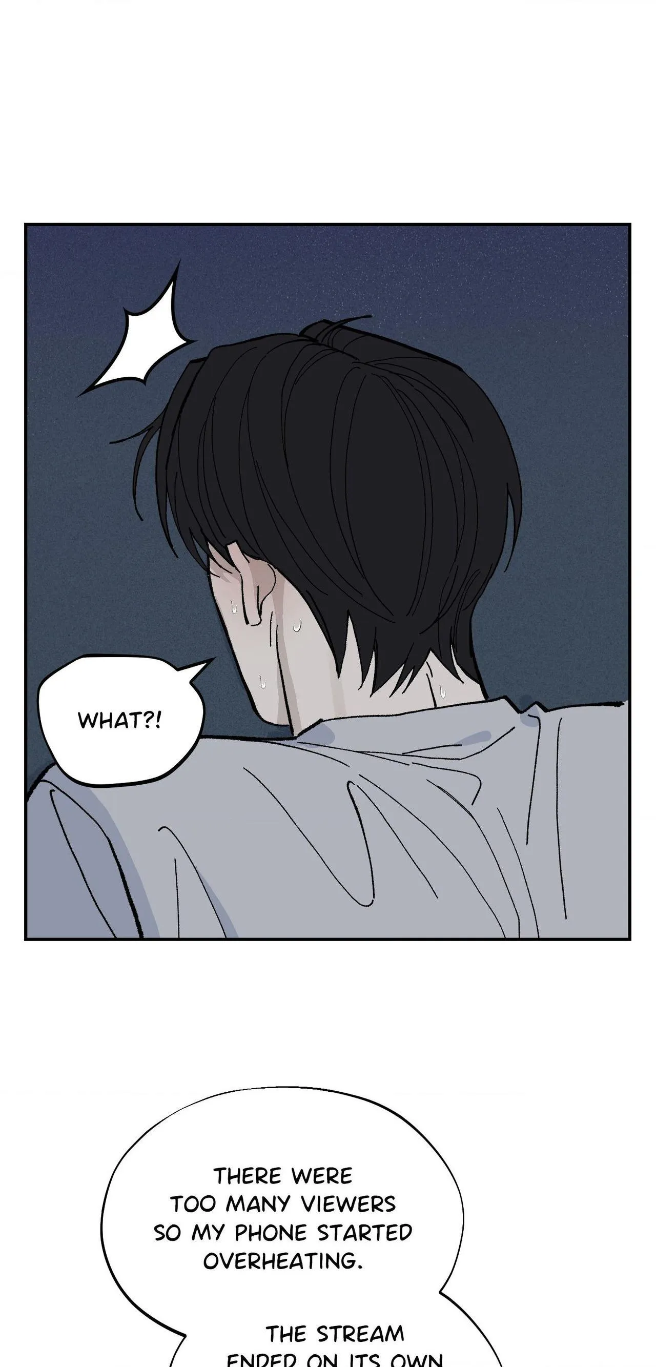 Ki-ChanFans Chapter 5 page 41 - 