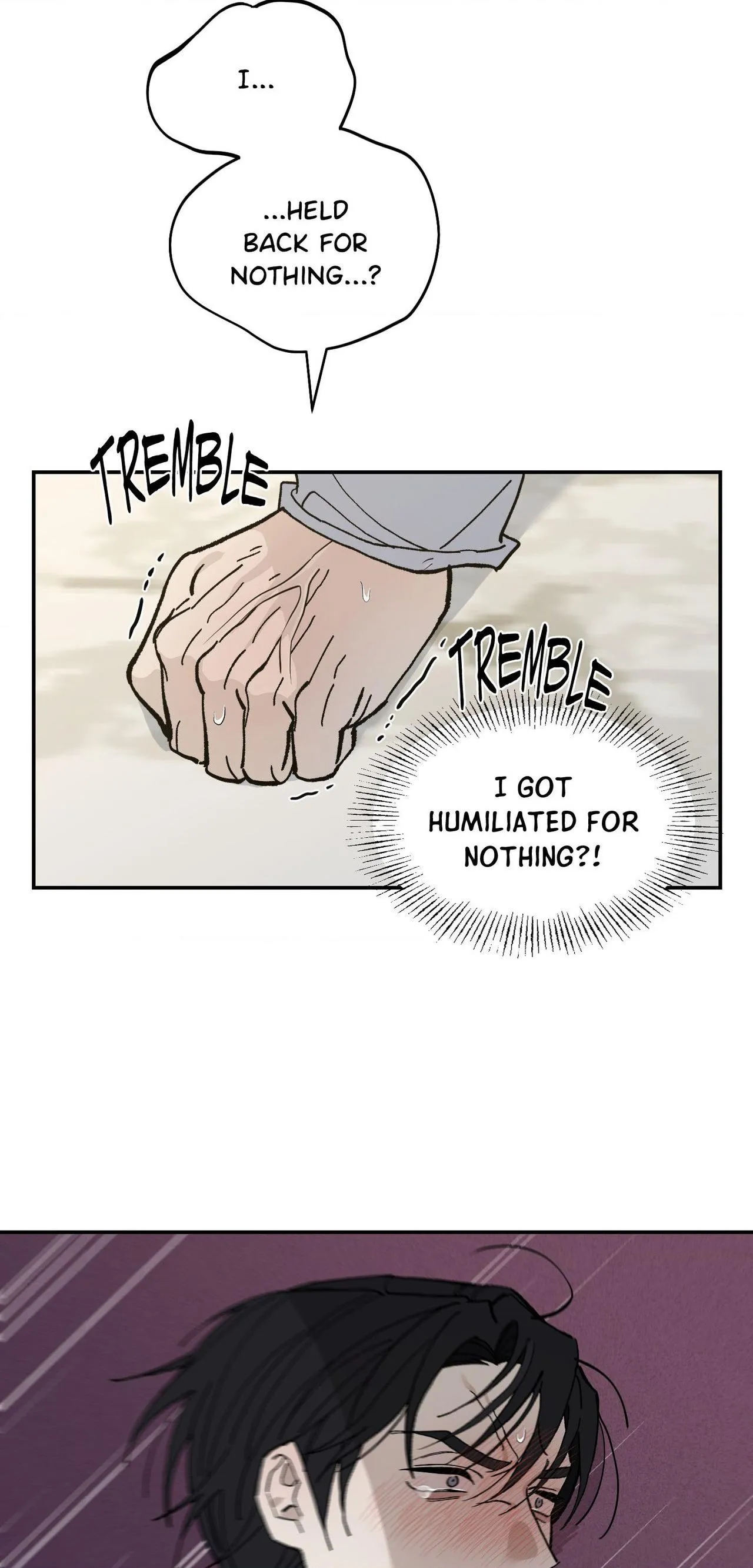Ki-ChanFans Chapter 5 page 43 - 