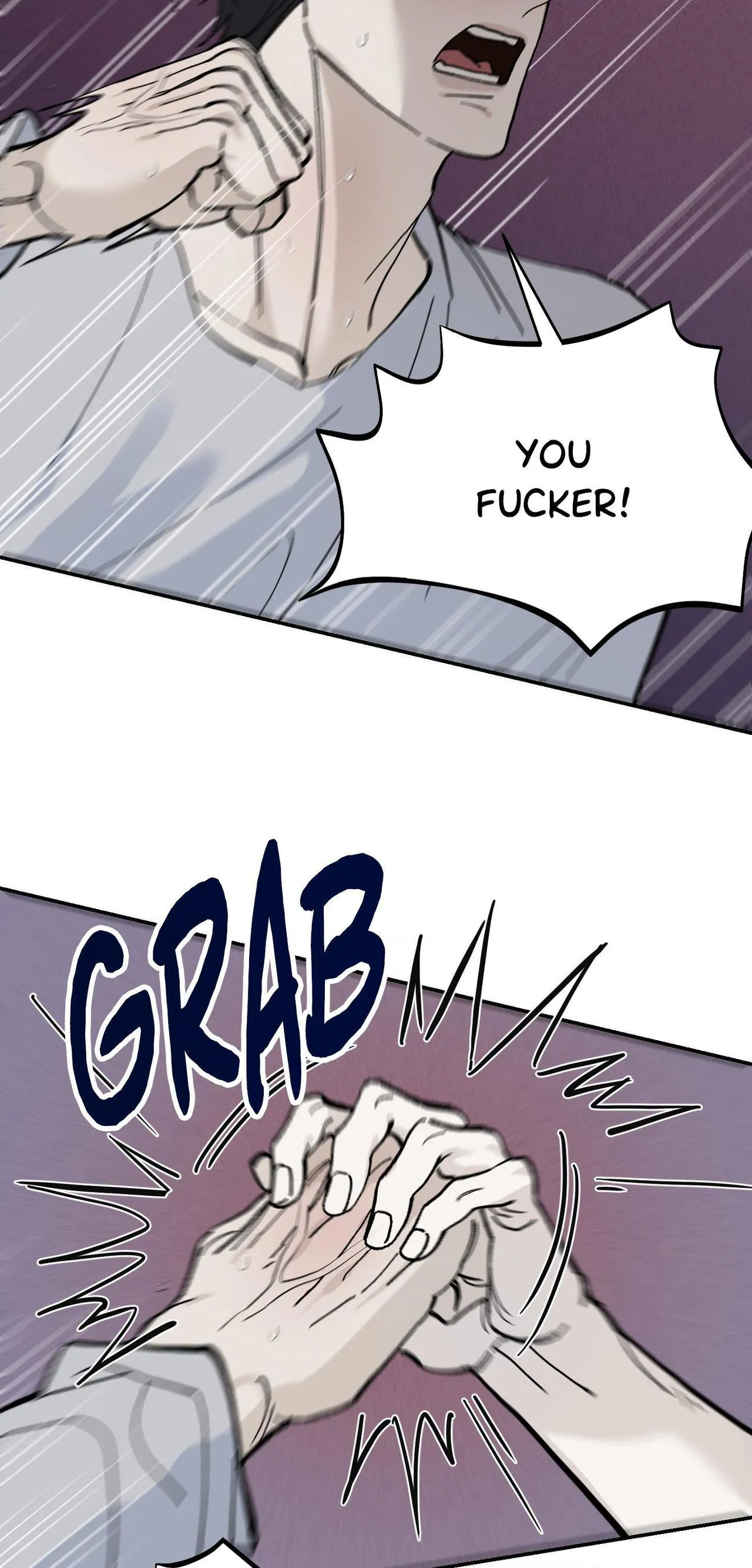 Ki-ChanFans Chapter 5 page 44 - 