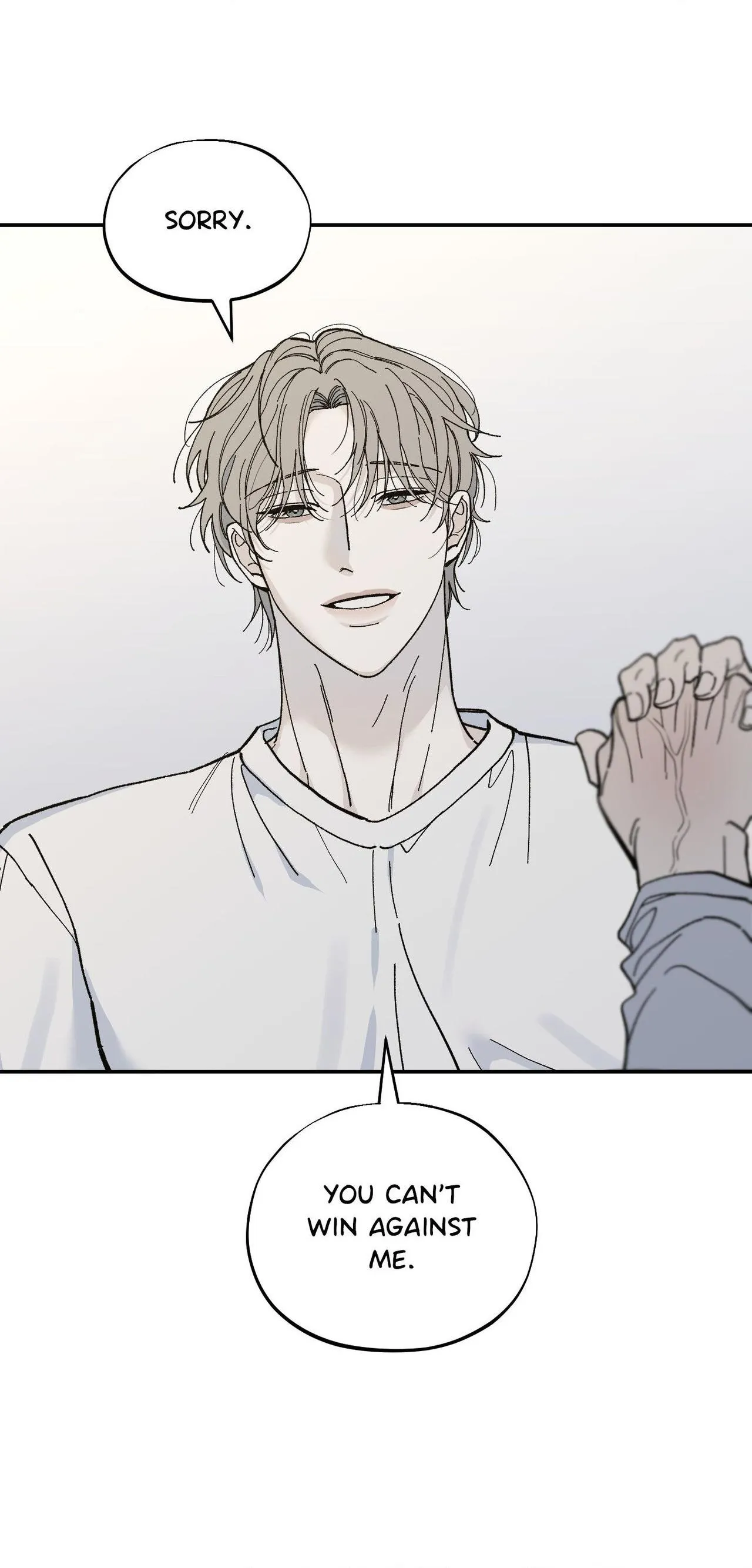 Ki-ChanFans Chapter 5 page 46 - 
