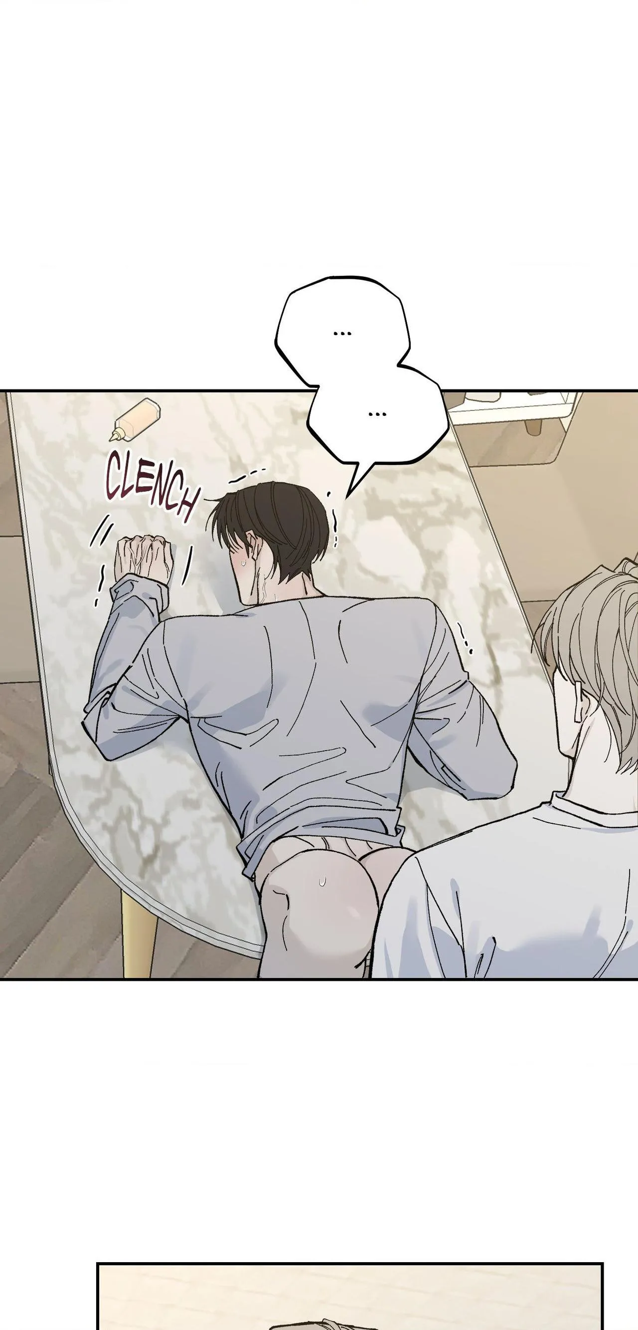 Ki-ChanFans Chapter 5 page 6 - 