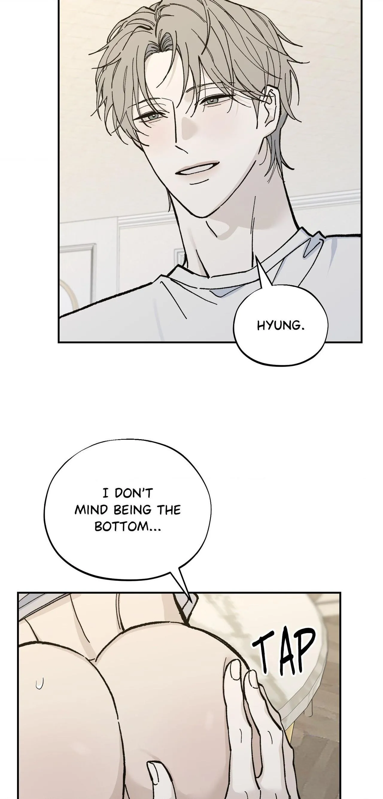 Ki-ChanFans Chapter 5 page 7 - 