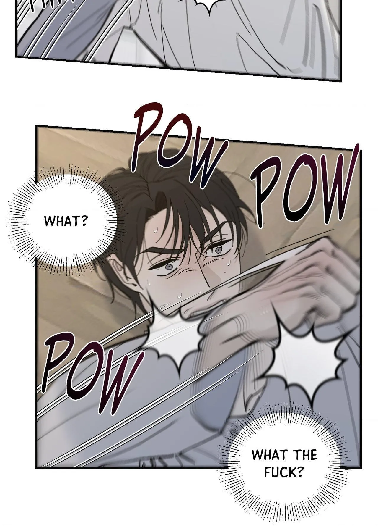 Ki-ChanFans Chapter 6 page 13 - 