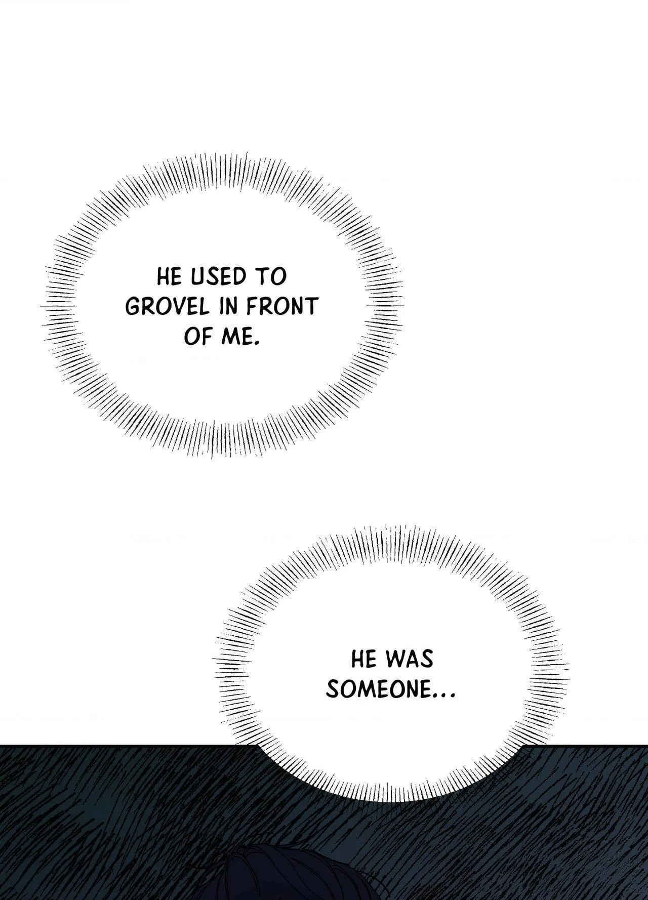Ki-ChanFans Chapter 6 page 14 - 