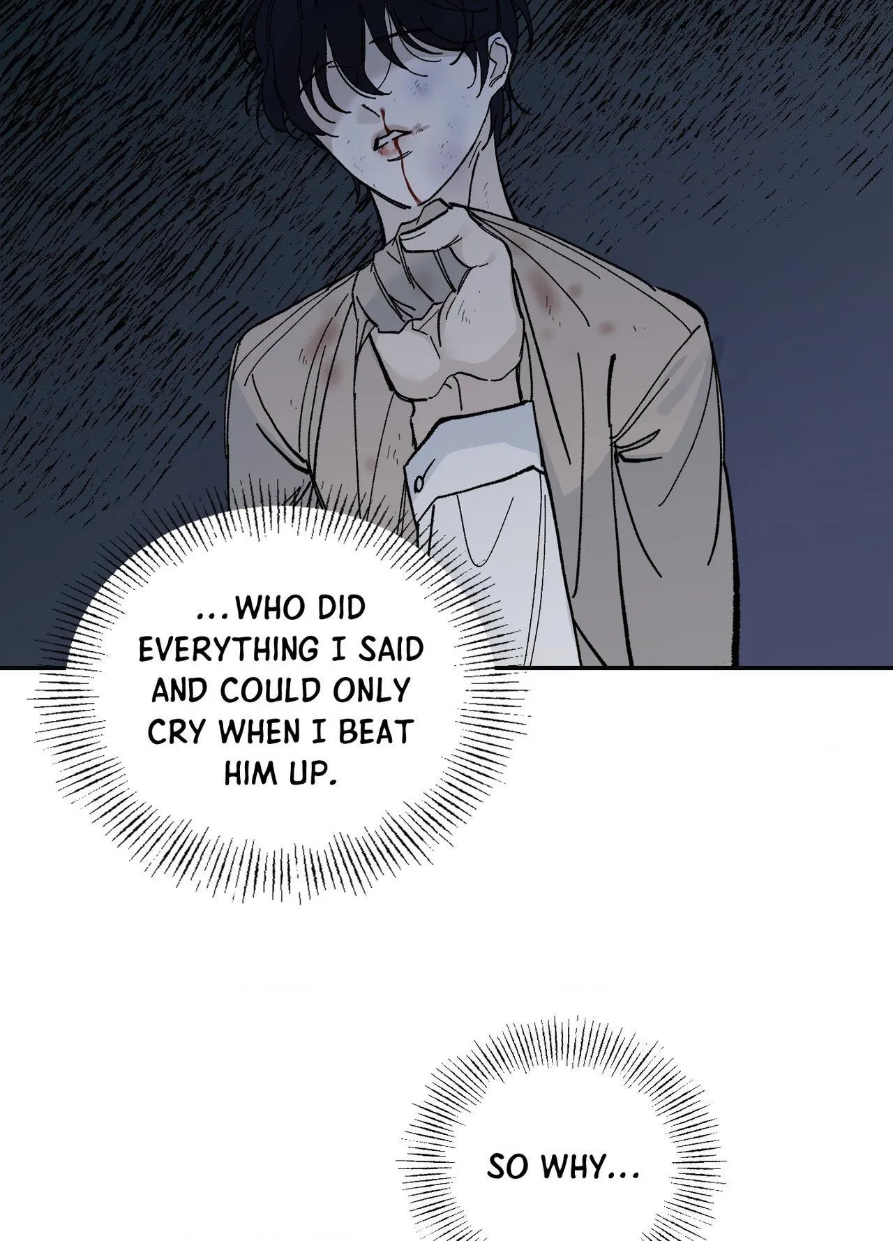 Ki-ChanFans Chapter 6 page 15 - 