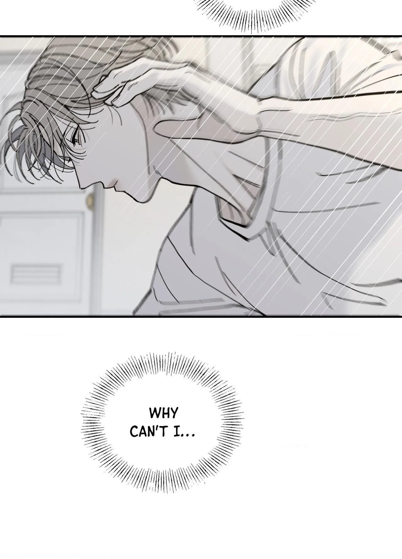 Ki-ChanFans Chapter 6 page 16 - 