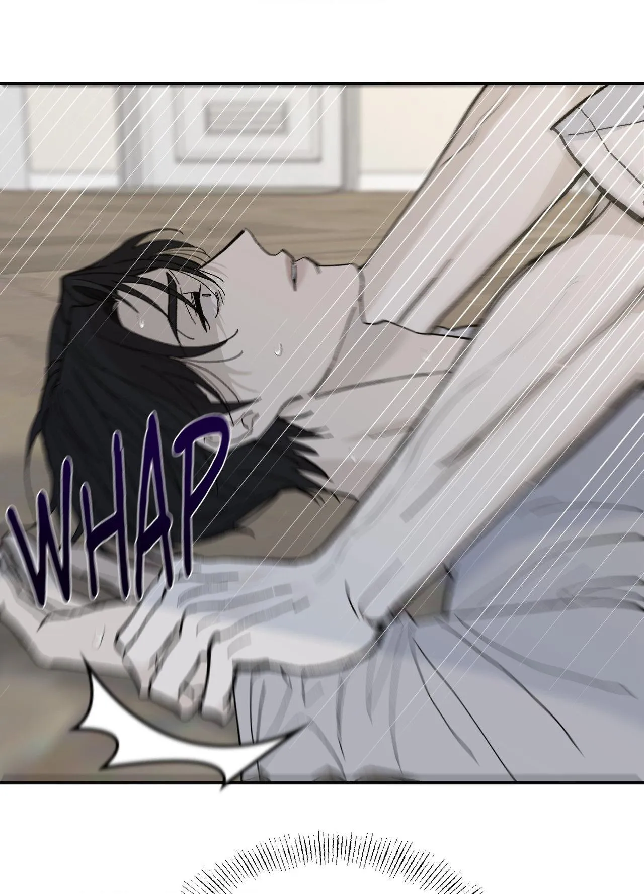 Ki-ChanFans Chapter 6 page 17 - 