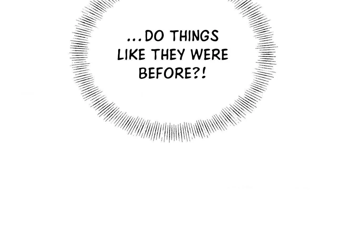 Ki-ChanFans Chapter 6 page 18 - 