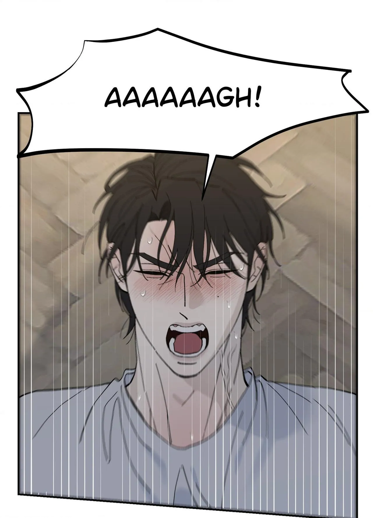 Ki-ChanFans Chapter 6 page 19 - 