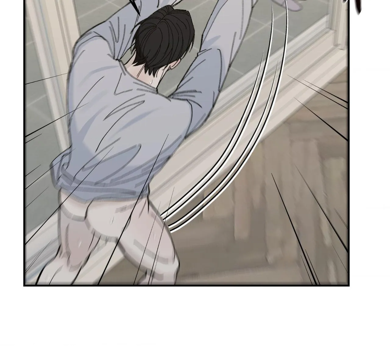 Ki-ChanFans Chapter 6 page 23 - 