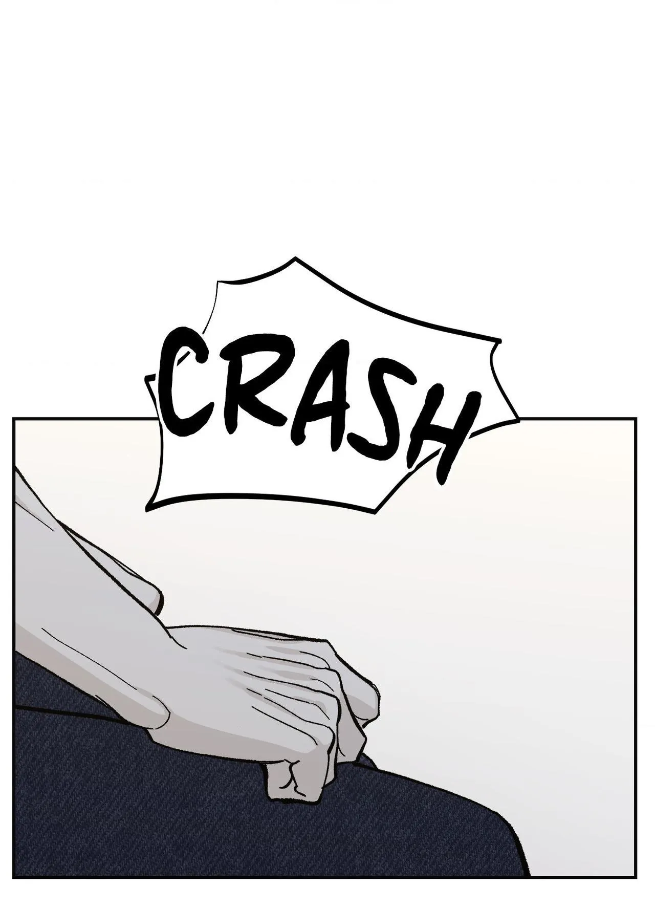 Ki-ChanFans Chapter 6 page 25 - 