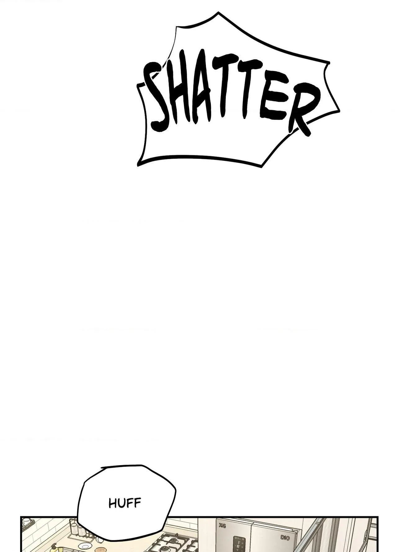 Ki-ChanFans Chapter 6 page 26 - 