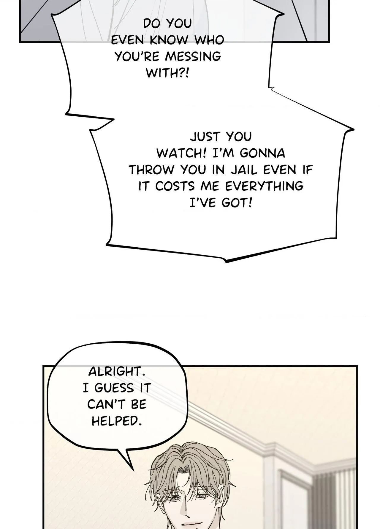 Ki-ChanFans Chapter 6 page 29 - 
