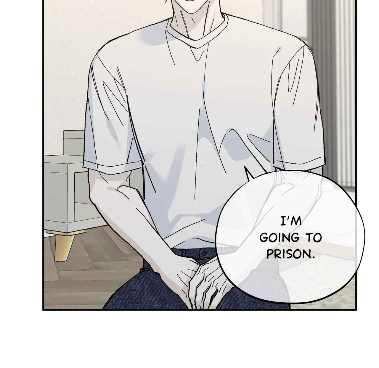 Ki-ChanFans Chapter 6 page 30 - 
