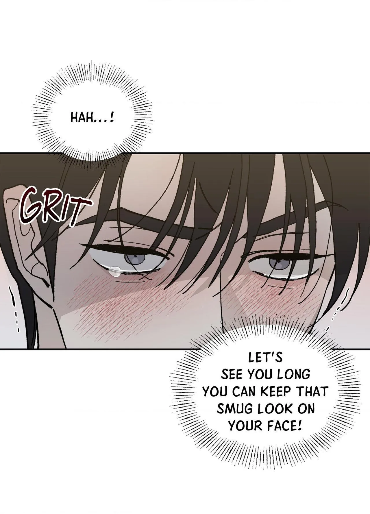 Ki-ChanFans Chapter 6 page 31 - 