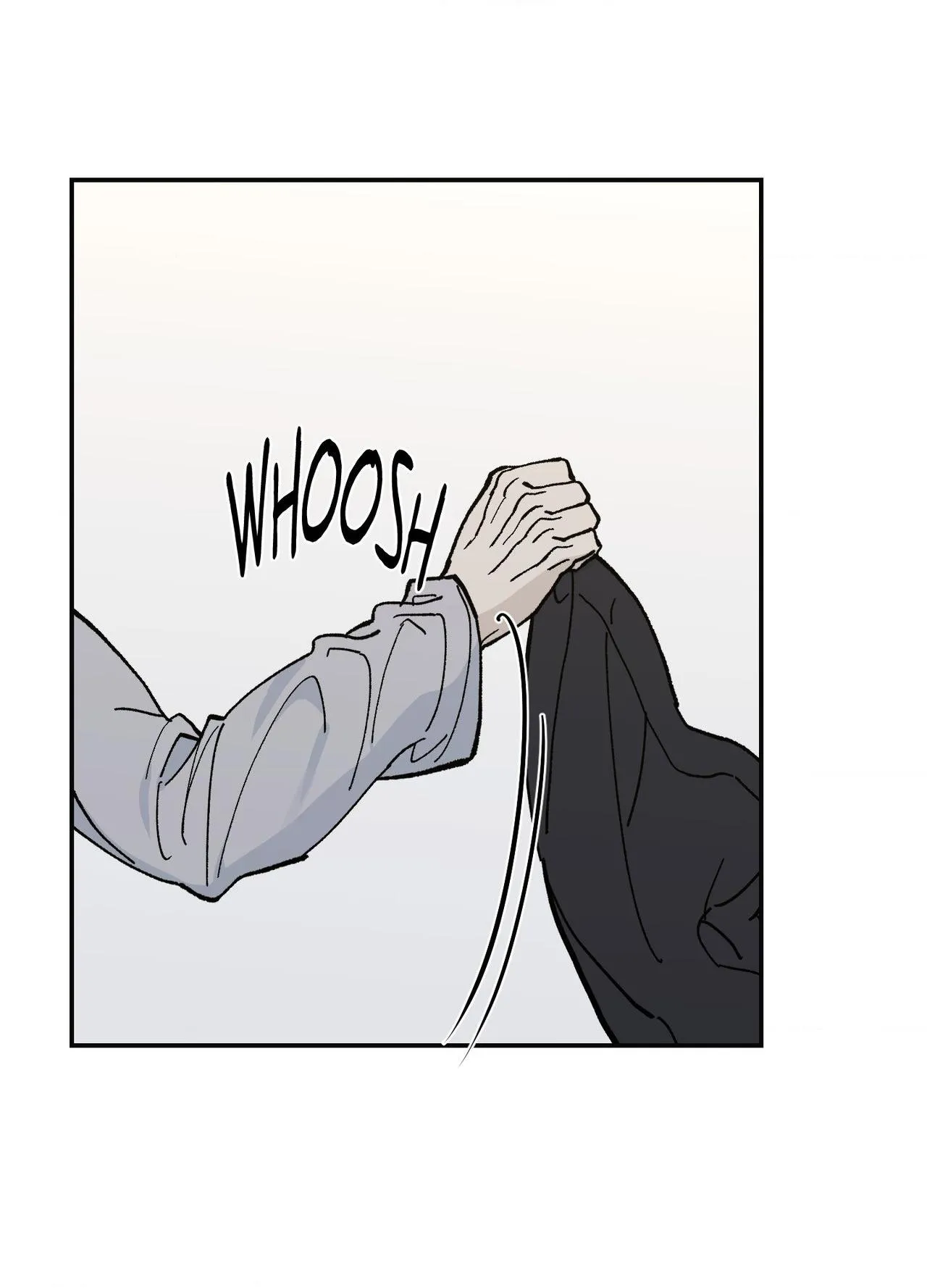 Ki-ChanFans Chapter 6 page 32 - 