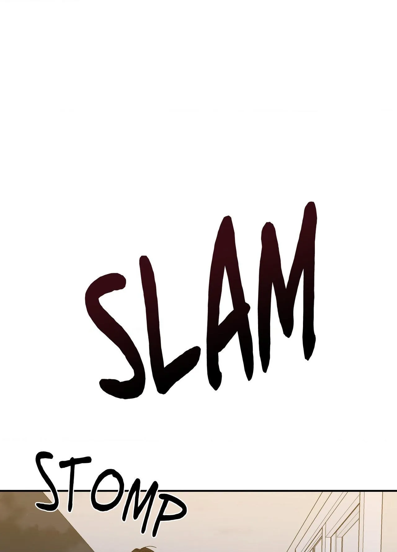 Ki-ChanFans Chapter 6 page 34 - 
