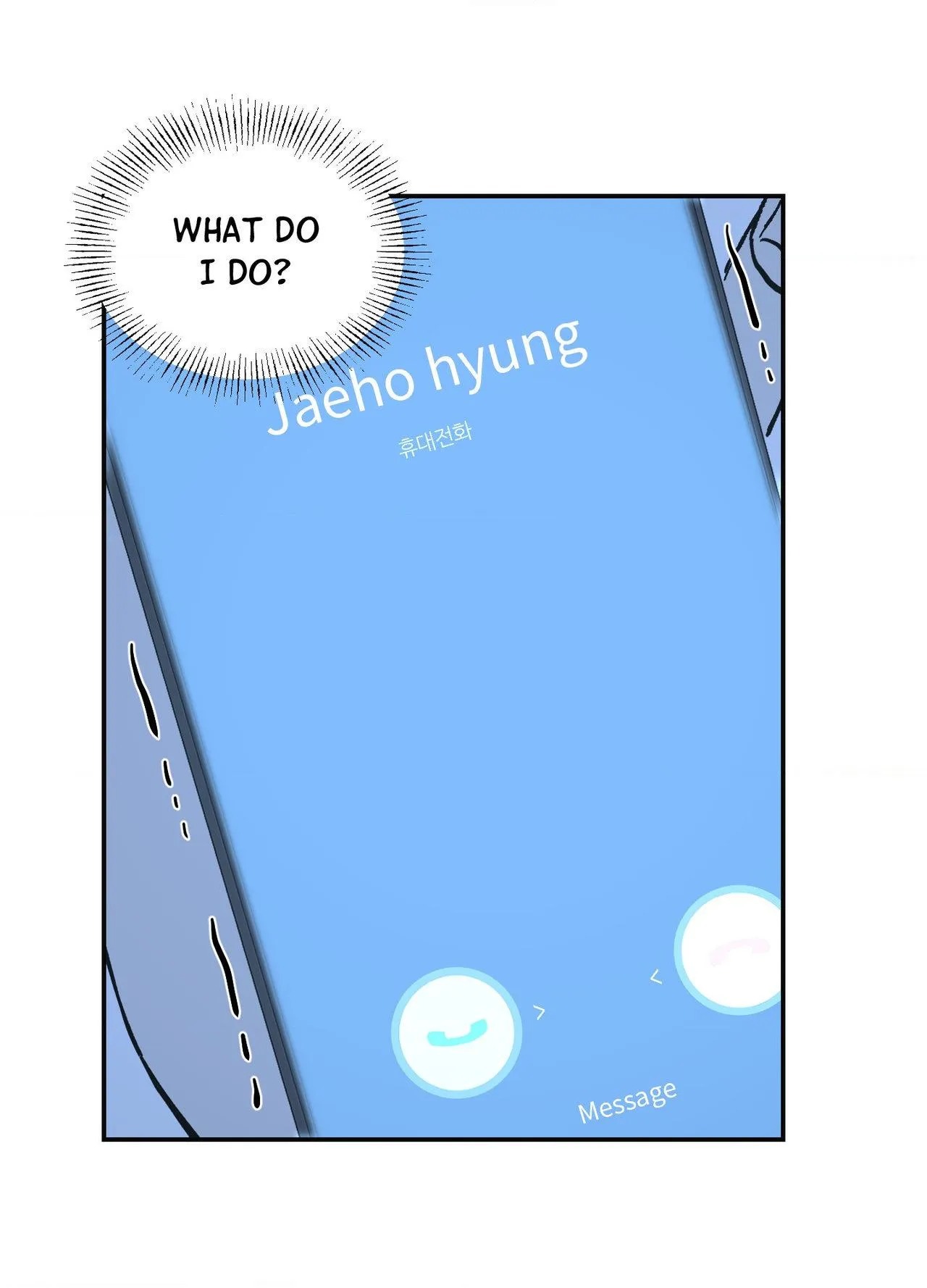 Ki-ChanFans Chapter 6 page 39 - 