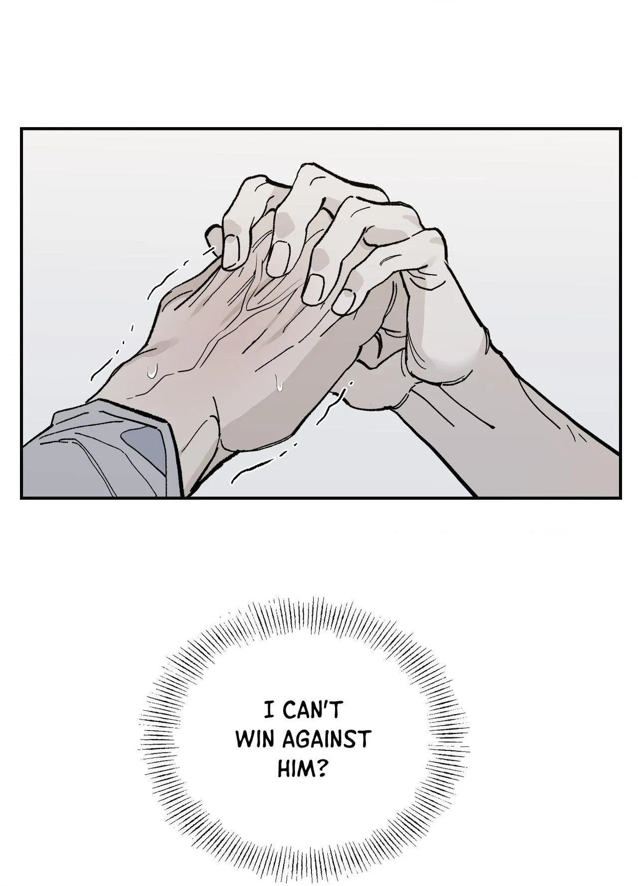 Ki-ChanFans Chapter 6 page 5 - 