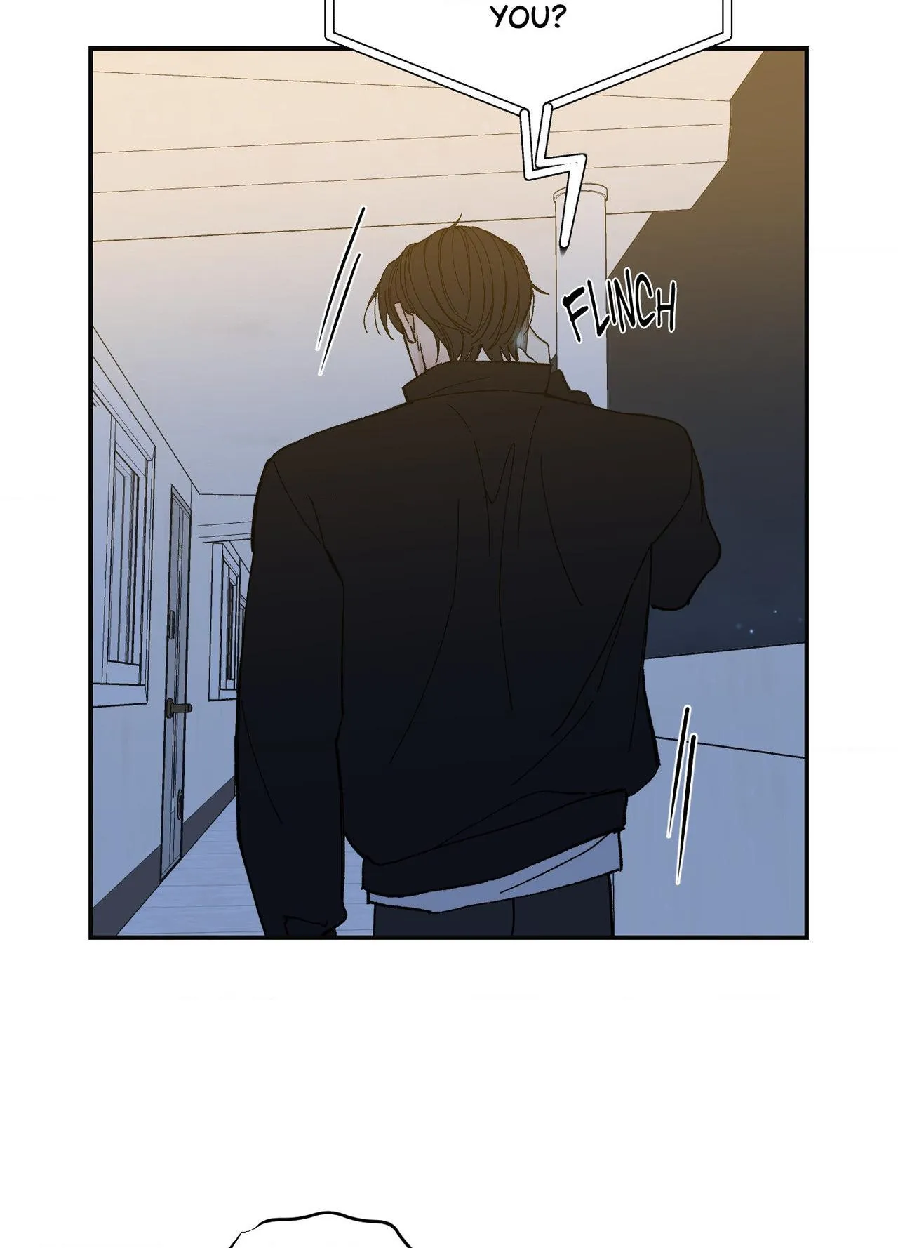 Ki-ChanFans Chapter 6 page 42 - 