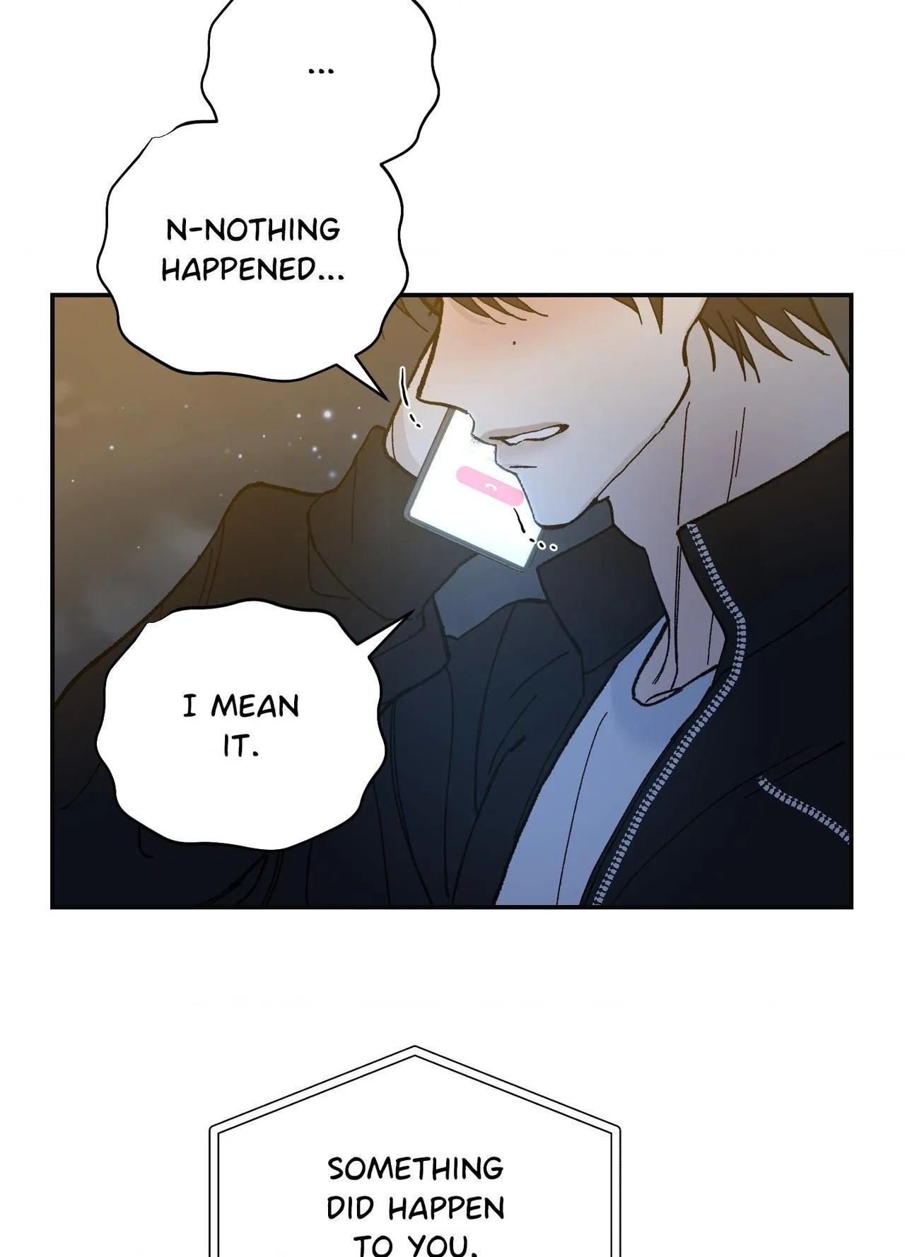Ki-ChanFans Chapter 6 page 43 - 