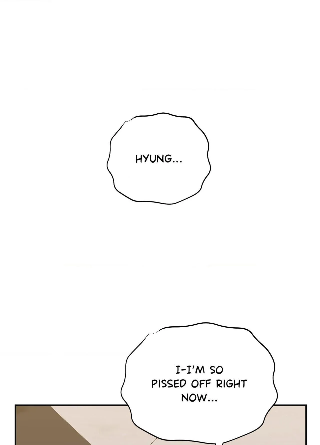 Ki-ChanFans Chapter 6 page 45 - 