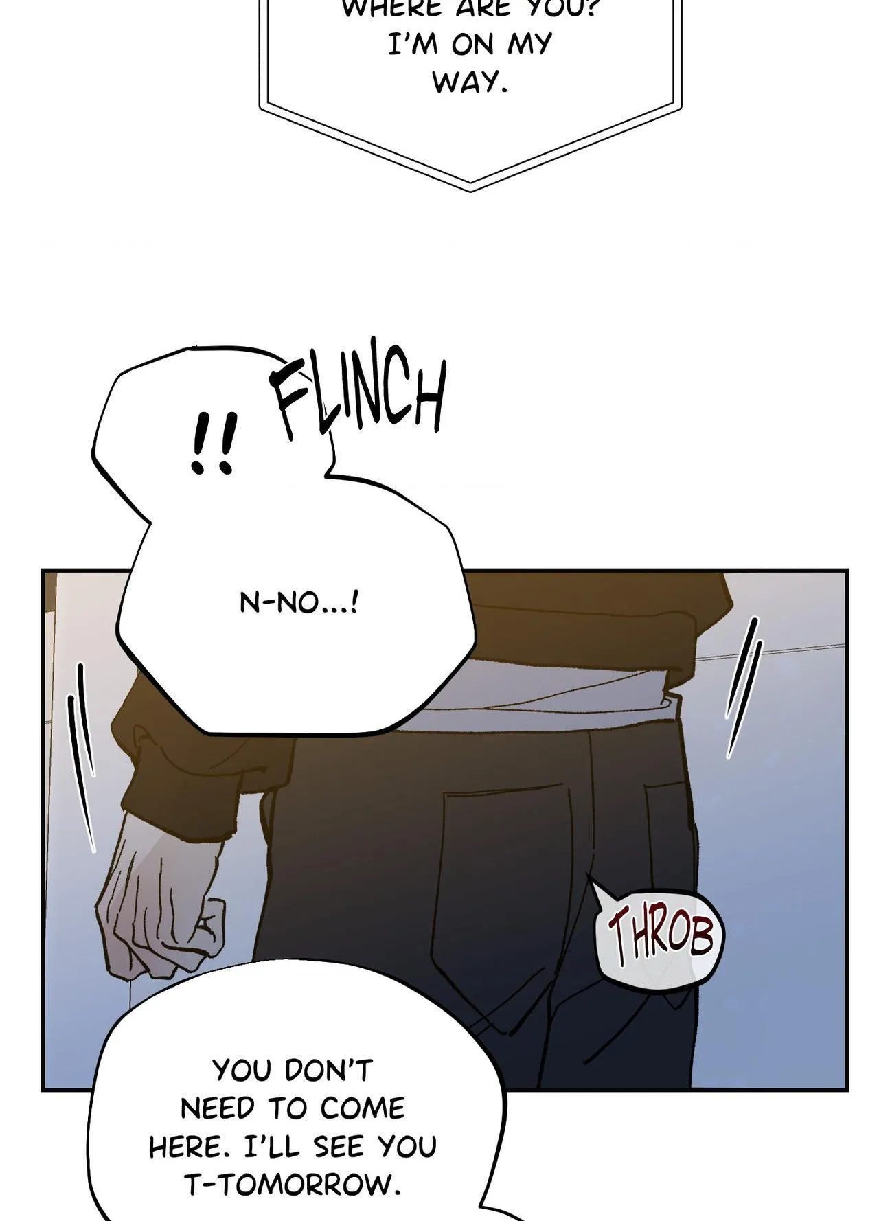 Ki-ChanFans Chapter 6 page 47 - 