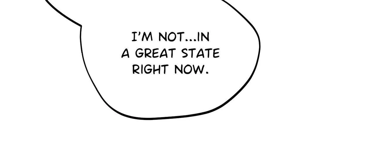 Ki-ChanFans Chapter 6 page 48 - 