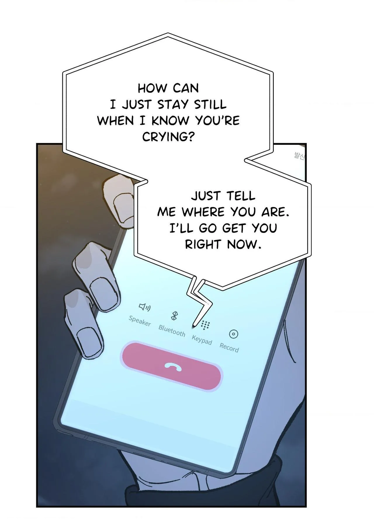 Ki-ChanFans Chapter 6 page 49 - 
