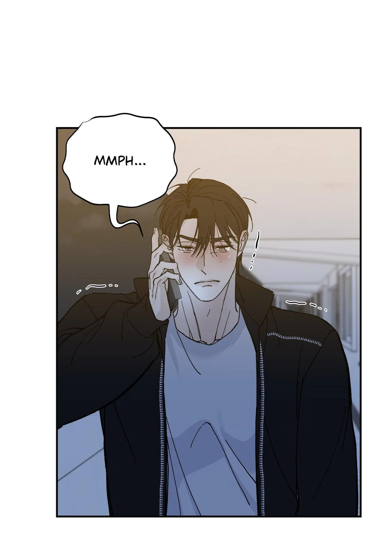 Ki-ChanFans Chapter 6 page 50 - 