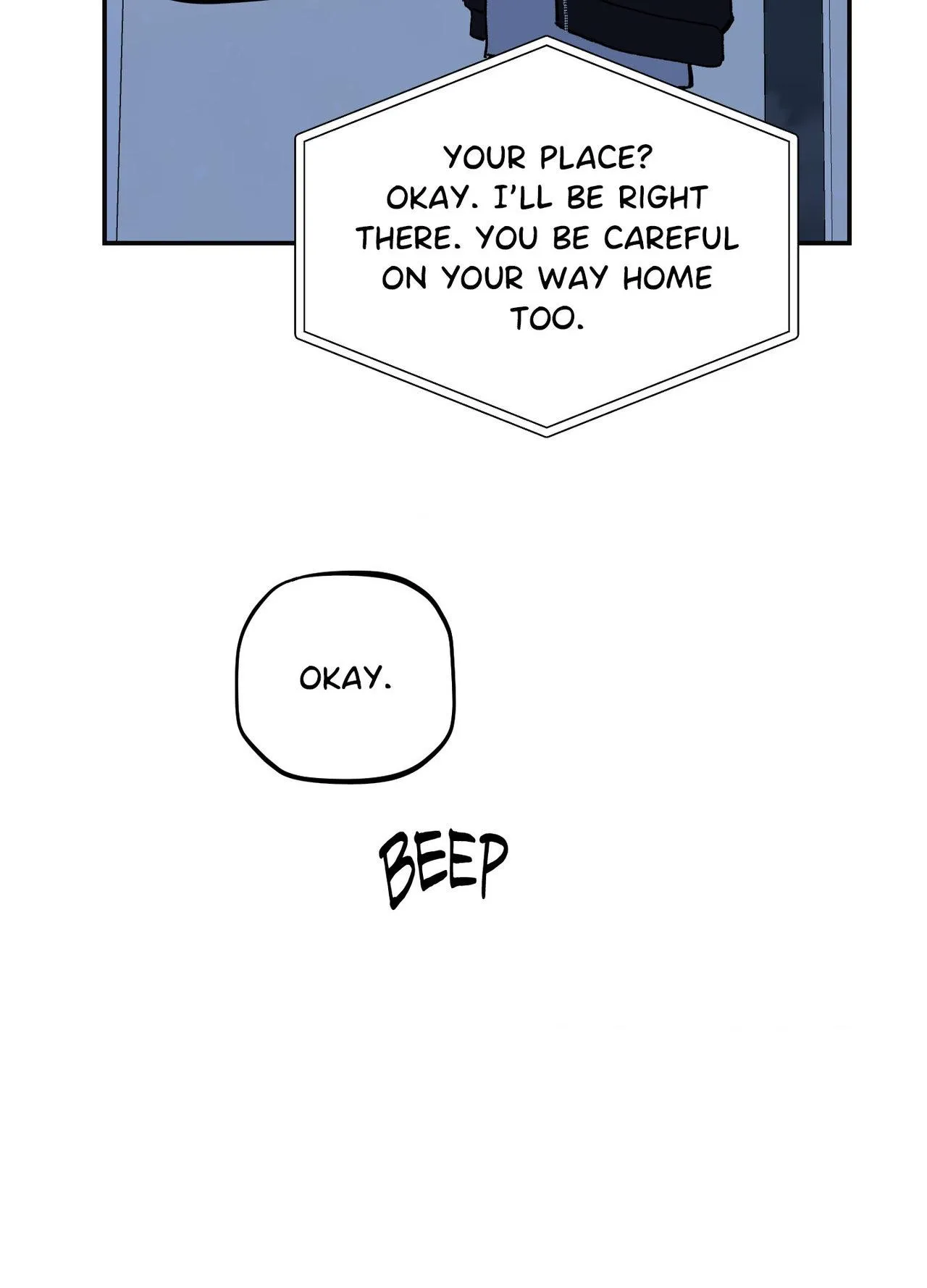 Ki-ChanFans Chapter 6 page 52 - 