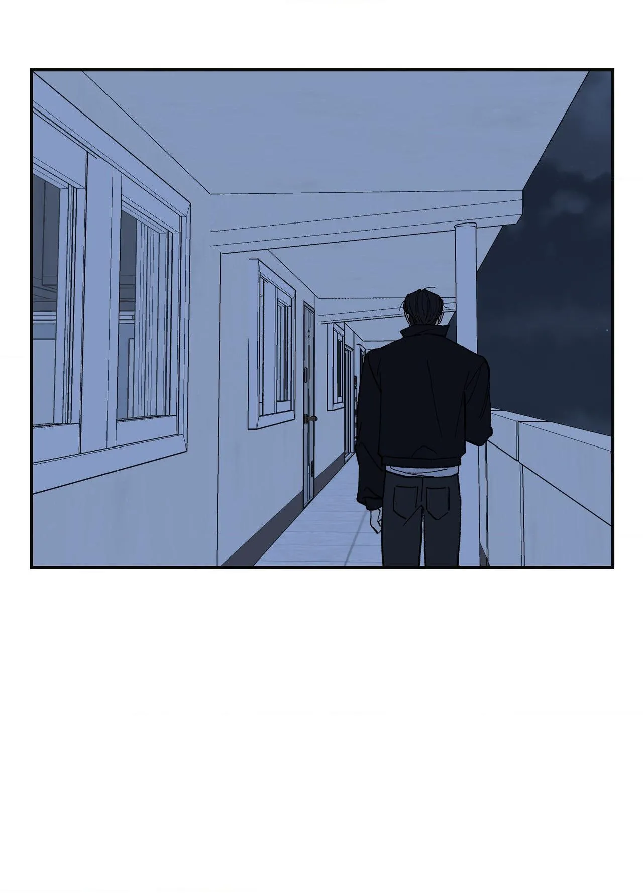 Ki-ChanFans Chapter 6 page 53 - 